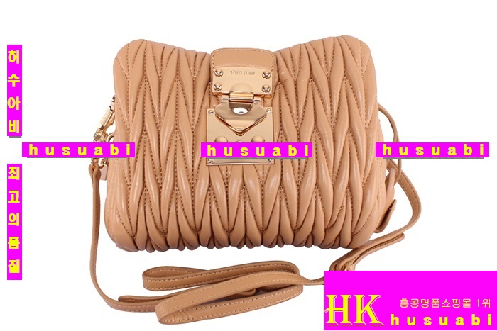 �̿�̿� ���׶�� ũ�ν��� MI81171-1